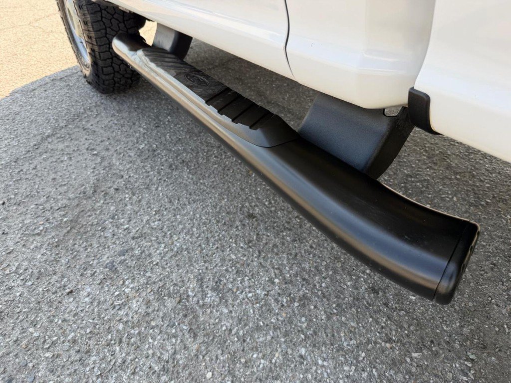 Used 2017 Ford F250 XL AWD/4WD image 35