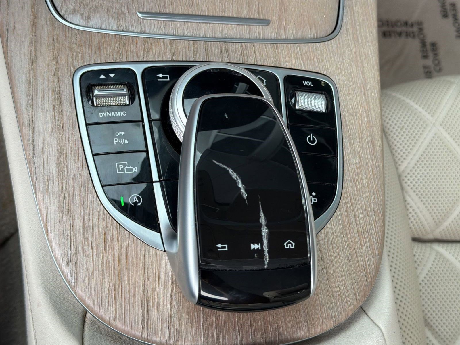 Certified 2018 Mercedes-Benz E 400 Cabriolet image 35