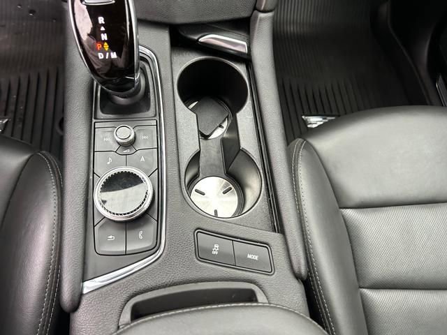 Used 2021 Cadillac XT5 Premium Luxury image 17