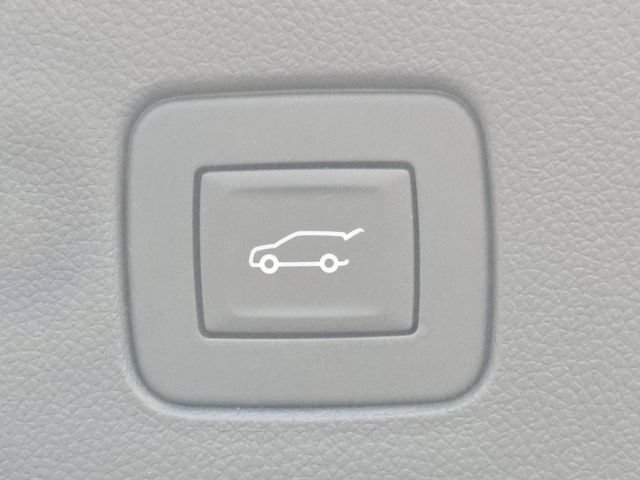 Used 2024 Buick Envista Sport Touring w/ Convenience I Package FWD image 20
