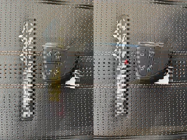 New 2026 Chevrolet Silverado 3500 High Country w/ High Country Premium Package image 27