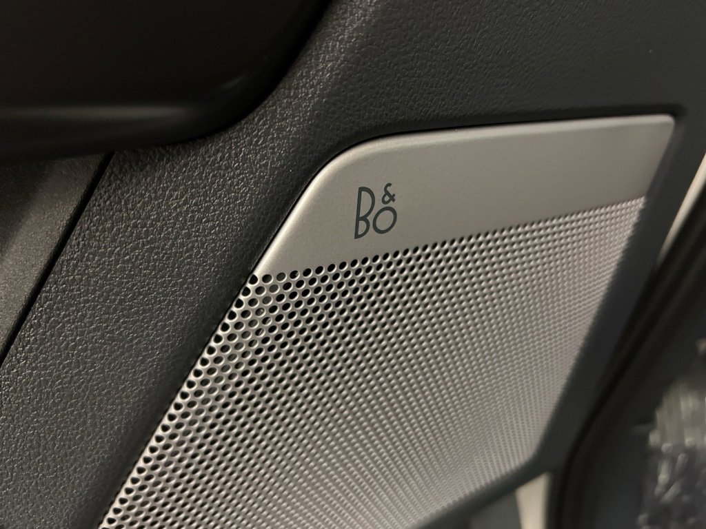 New 2025 Ford F150 Lariat w/ Equipment Group 501A Mid image 29