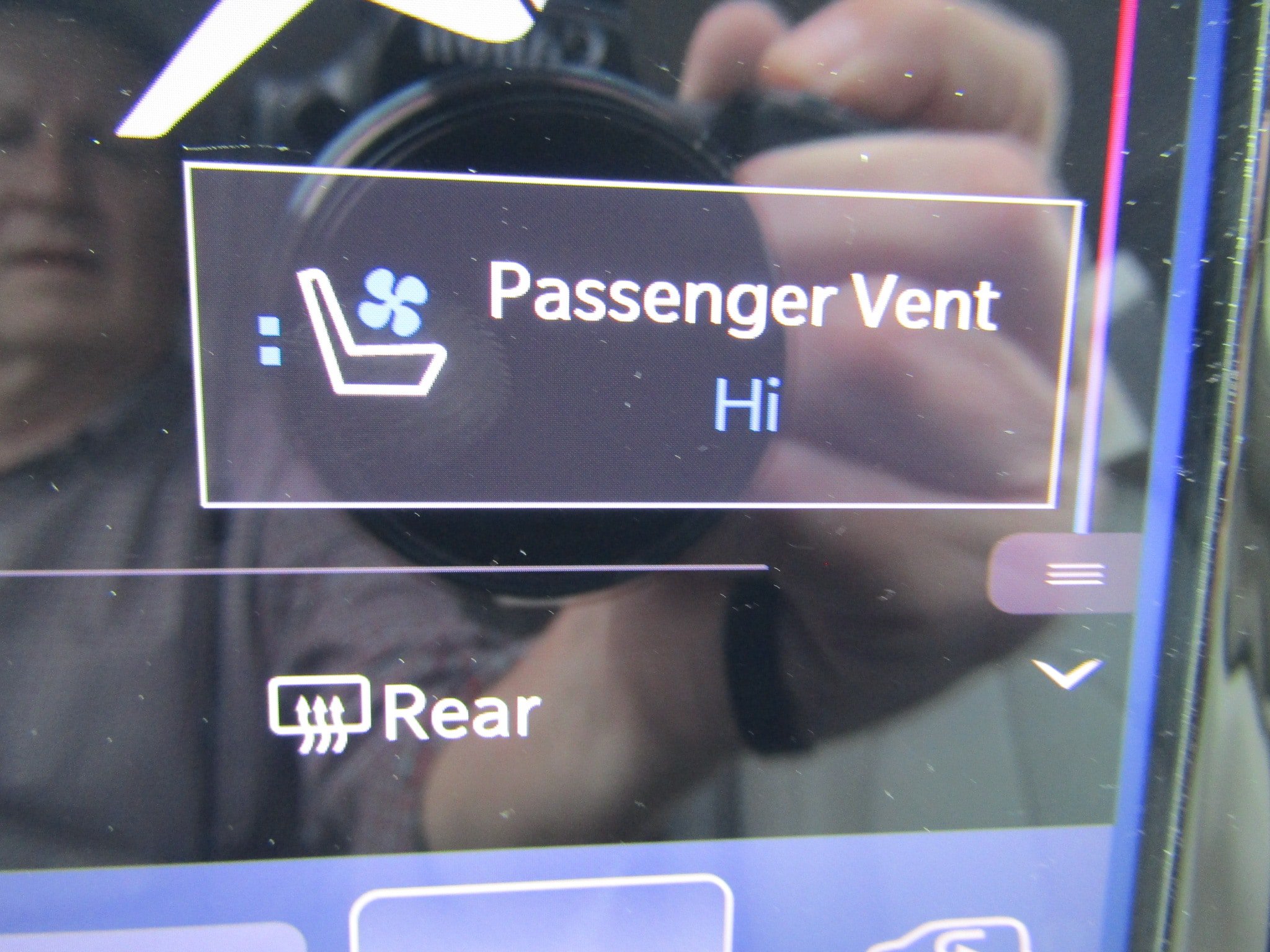 Used 2021 Chrysler Pacifica Limited w/ Premium & Safety Sphere Group AWD/4WD image 43