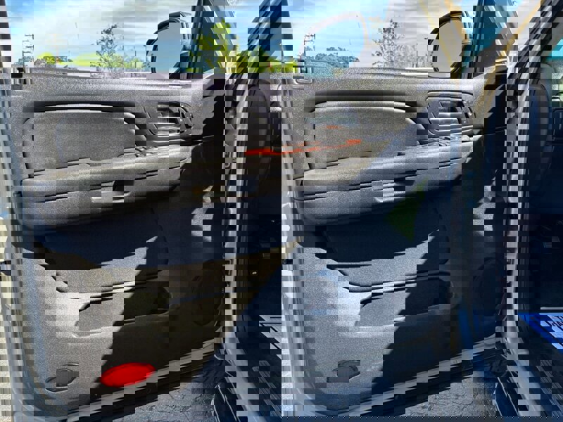 Used 2008 Chevrolet Avalanche LT w/ LT Preferred Equipment Group image 15