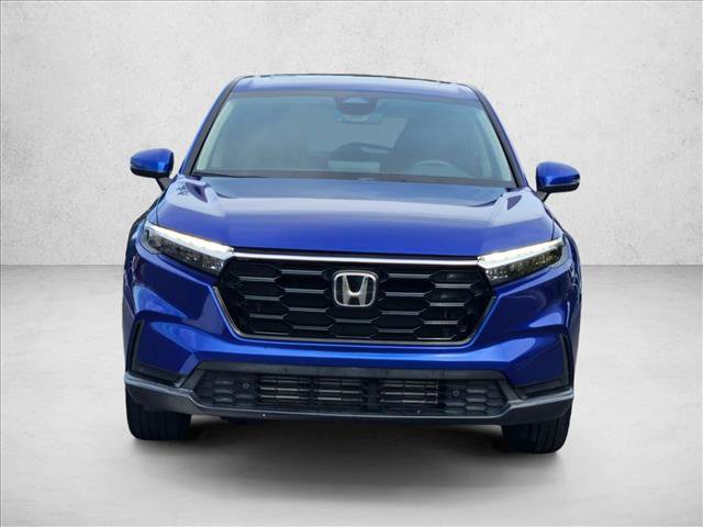 Used 2023 Honda CR-V EX-L image 2