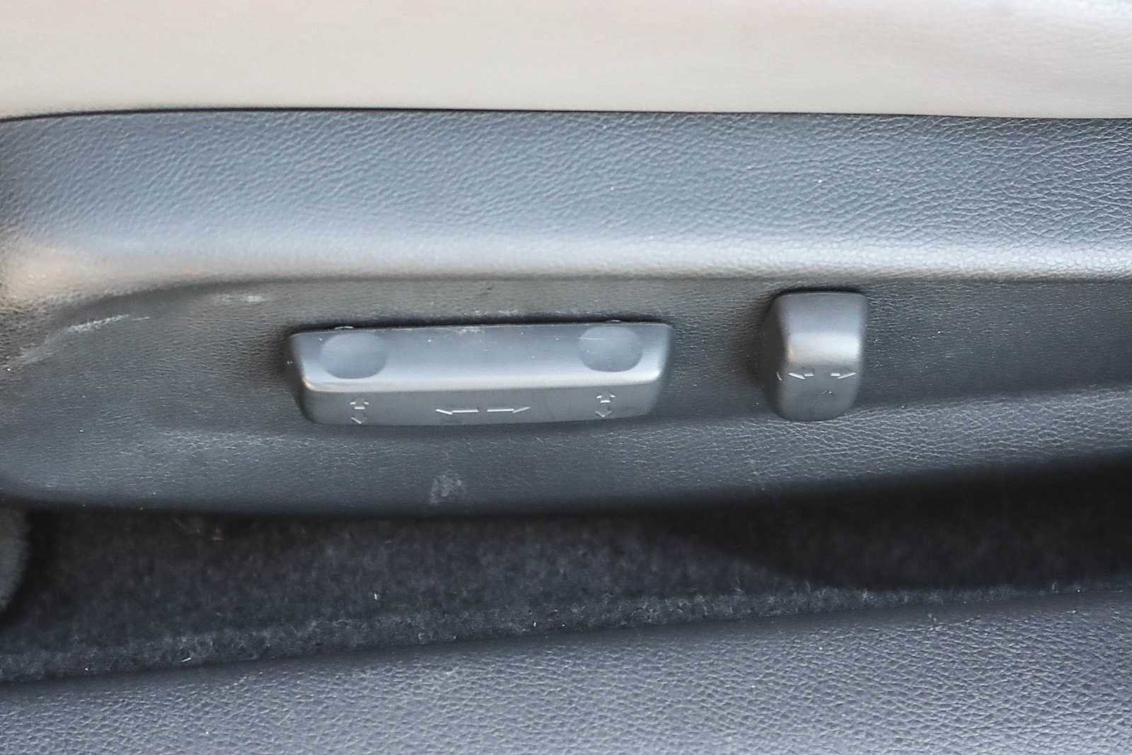 Used 2020 Honda Civic EX-L image 21