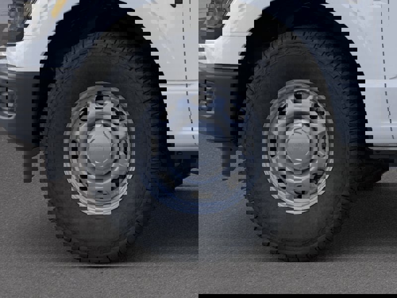 New 2026 Ford F150 XL image 19