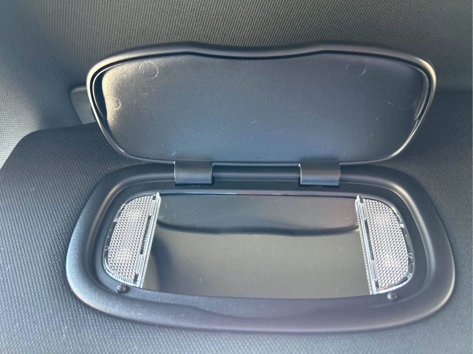 New 2026 Jeep Compass Latitude image 23