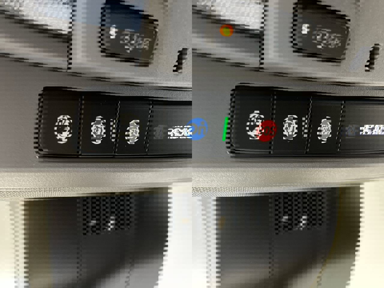 Certified 2023 Chevrolet Silverado 1500 LT w/ Protection Package image 29