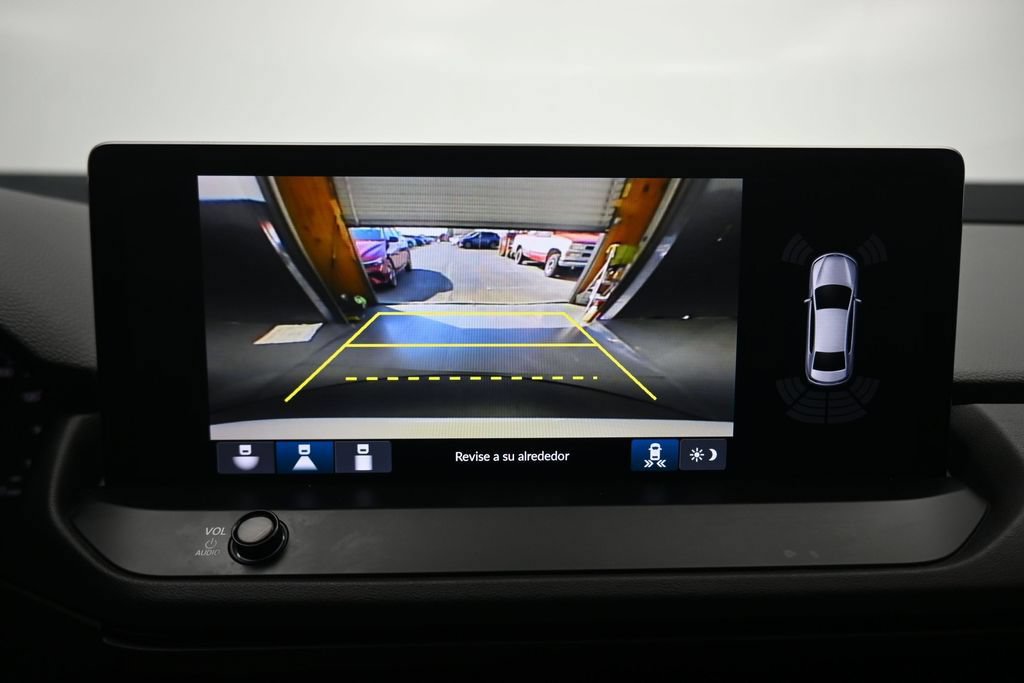 Used 2023 Honda Accord Touring image 21