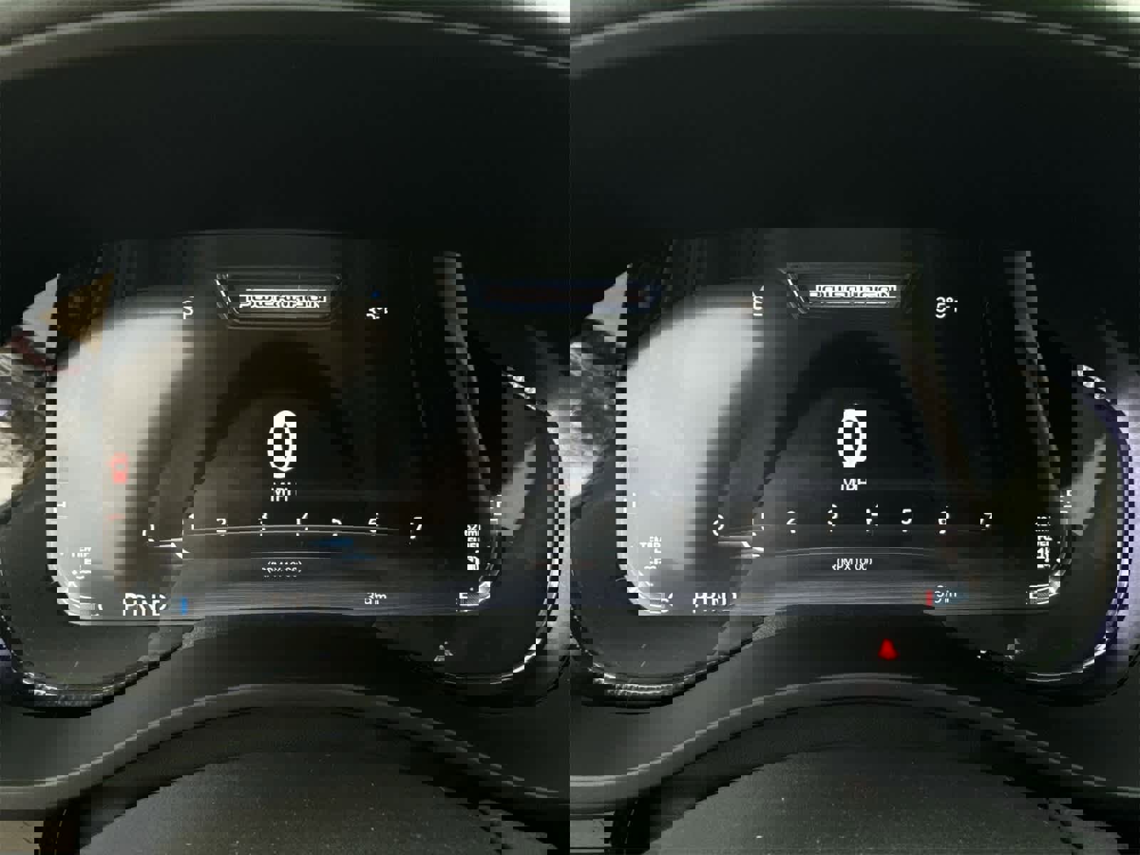 New 2026 RAM 2500 Power Wagon image 32