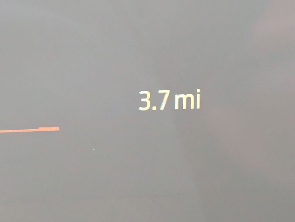 New 2026 Ford Mustang Coupe image 24