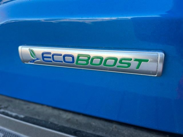 Used 2021 Ford F150 XLT w/ Equipment Group 302A High image 29