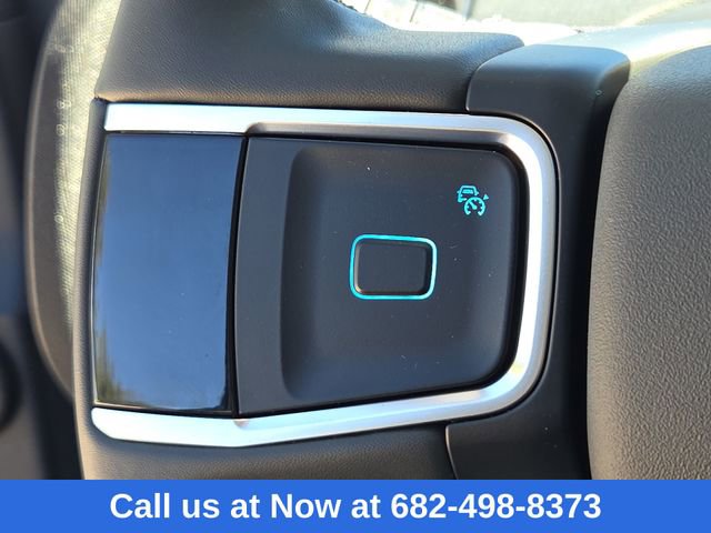 New 2025 Ford Expedition Max Active image 26