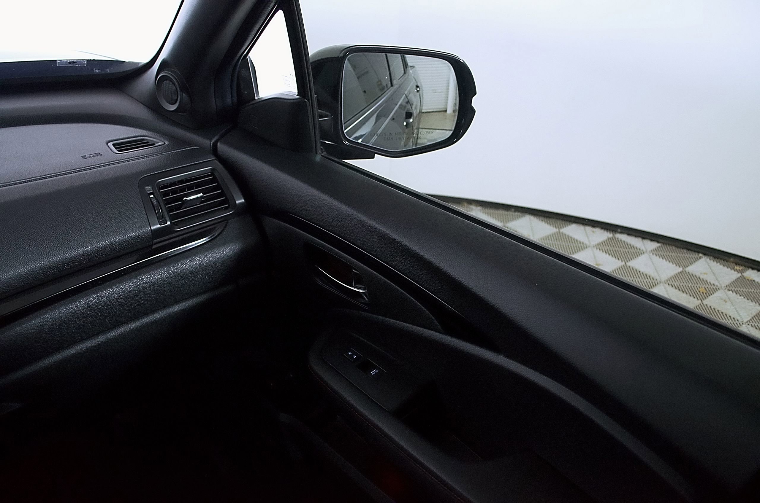 Used 2023 Honda Ridgeline Black Edition image 25