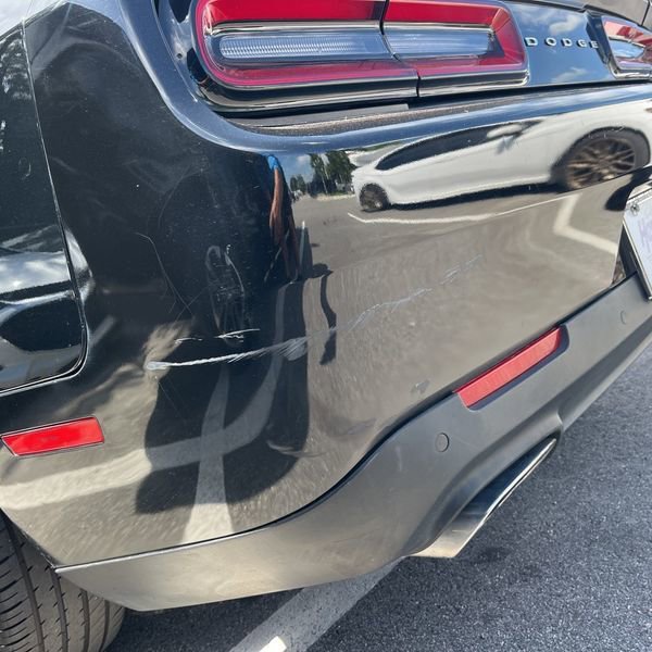 Used 2017 Dodge Challenger R/T w/ Cold Weather Group image 14