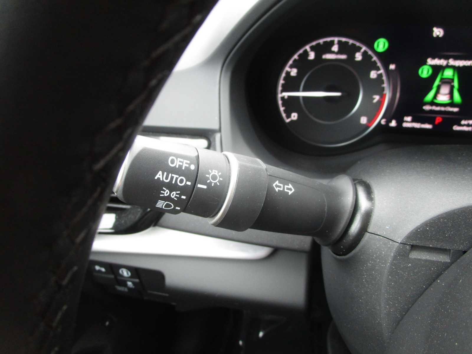 Certified 2023 Acura RDX w/ Technology Package FWD image 30