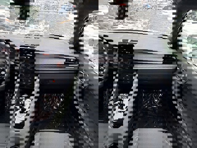 Used 2022 Polestar Polestar 2 w/ Pilot Package image 30