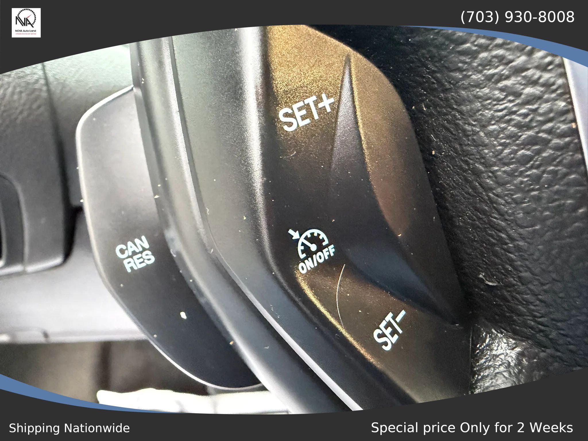 Used 2012 Ford Focus SEL FWD image 17