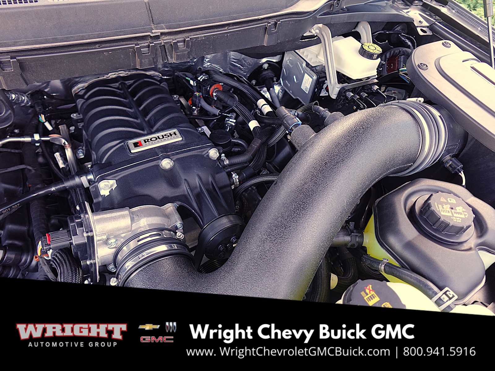 Used 2025 Ford F150 XL w/ Equipment Group 103A High image 30