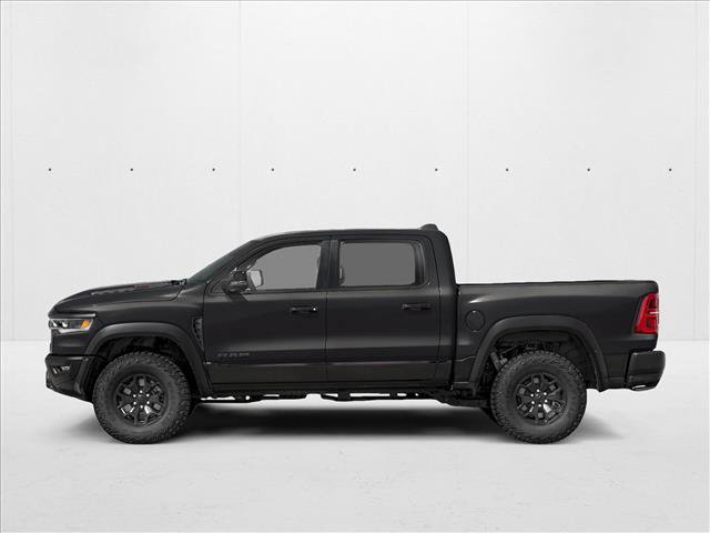 New 2027 RAM 1500 RHO AWD/4WD image 3