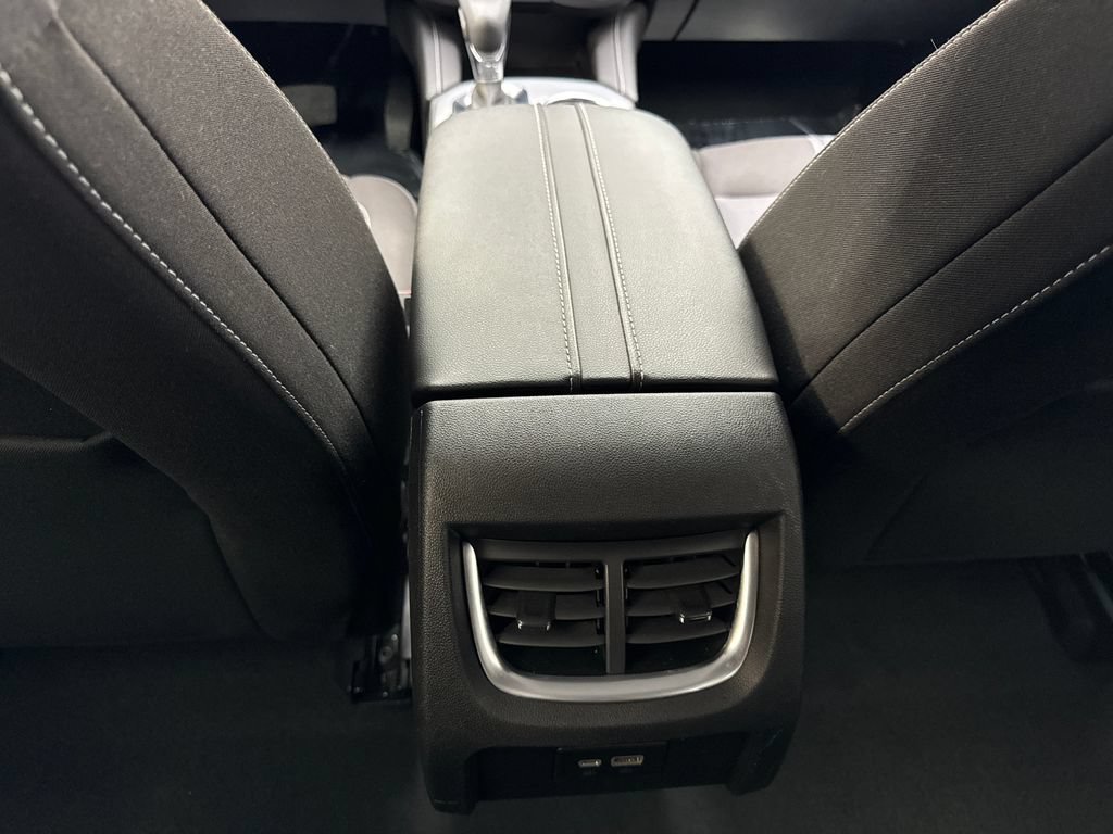 Used 2025 Chevrolet Blazer LT FWD image 67