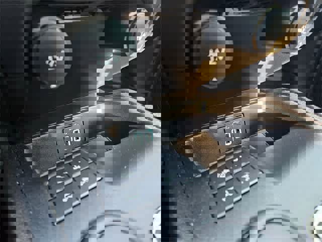 Used 2023 Ford Ranger Lariat w/ FX4 Off-Road Package image 31