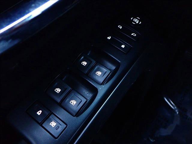 Used 2018 Chevrolet Silverado 1500 LT w/ Texas Edition image 20