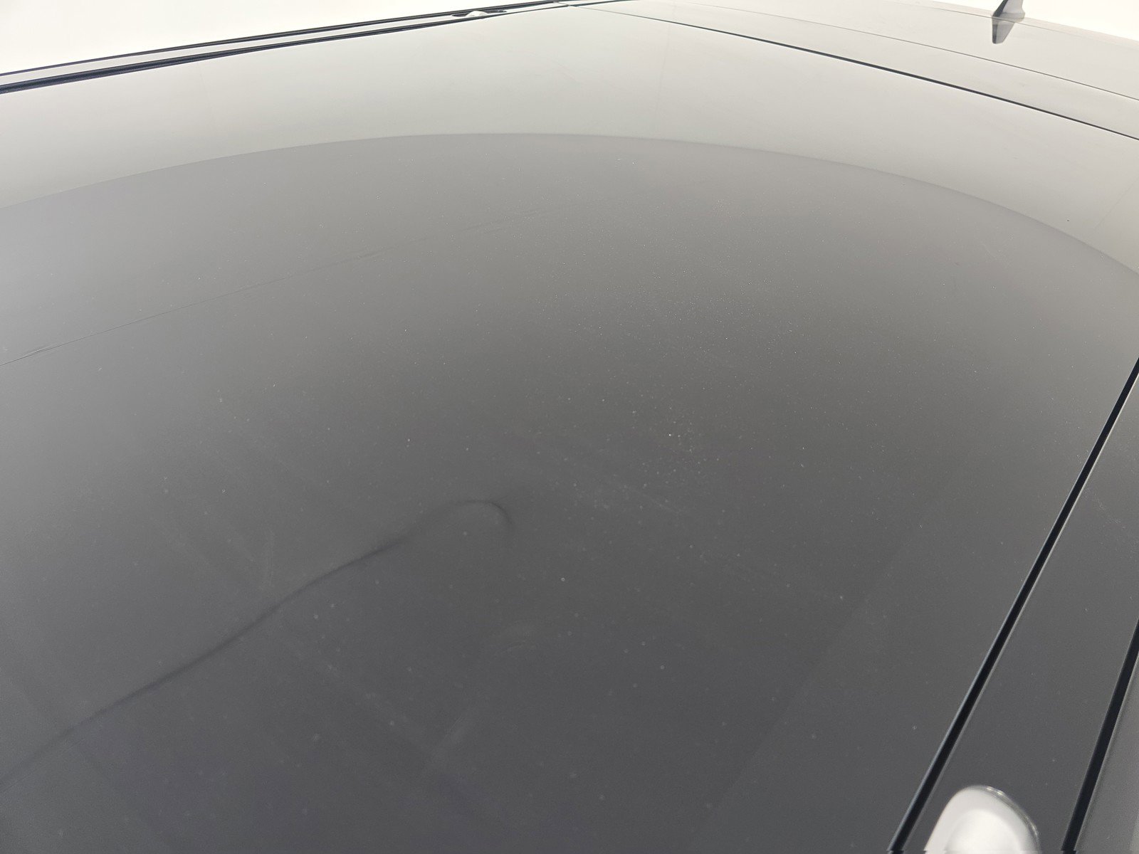 Used 2024 Rivian R1S Adventure AWD/4WD image 13