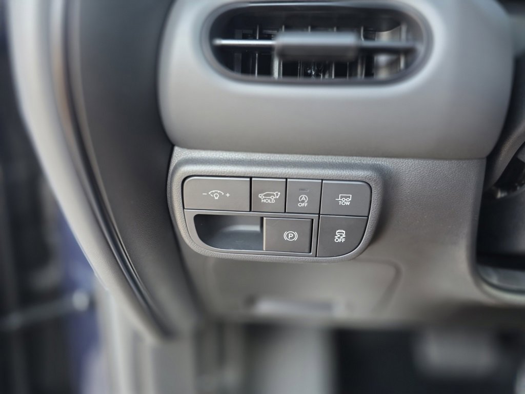 New 2026 Hyundai Palisade XRT Pro image 22