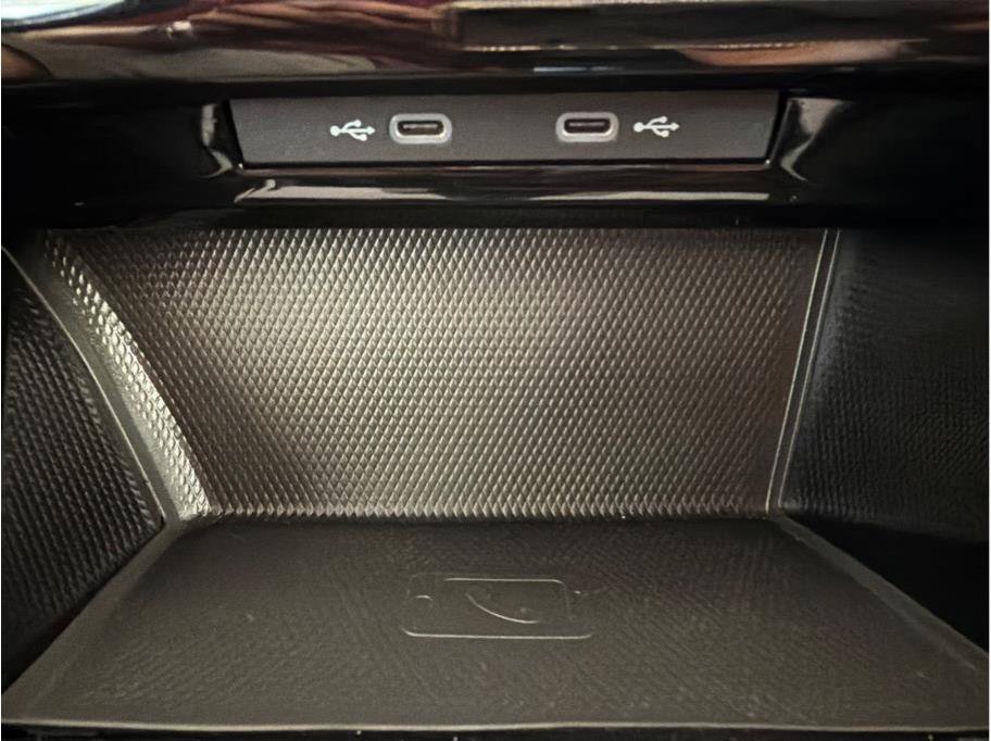 Used 2024 Volkswagen GTI S FWD image 26