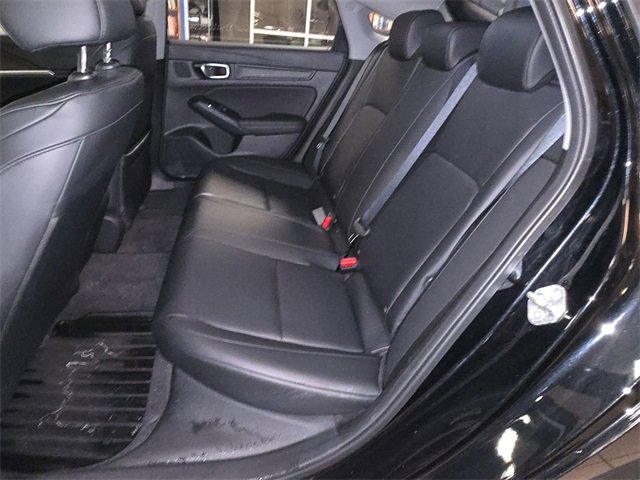 Certified 2023 Acura Integra image 22