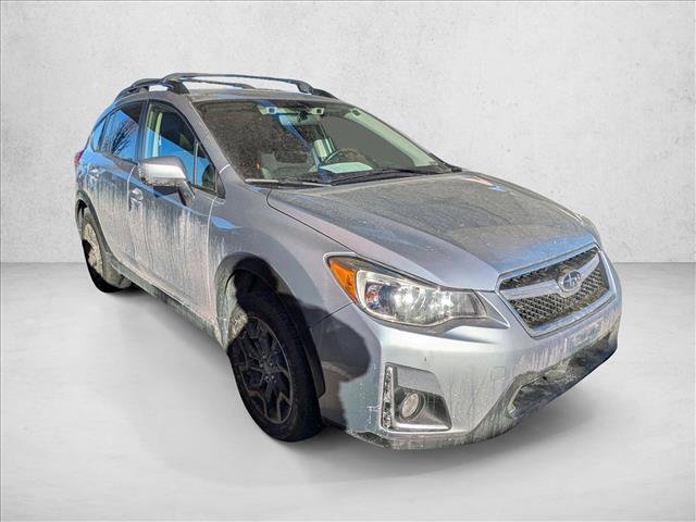 Used 2017 Subaru Crosstrek 2.0i Premium image 3