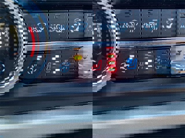 Certified 2024 Ford Expedition Limited image 67