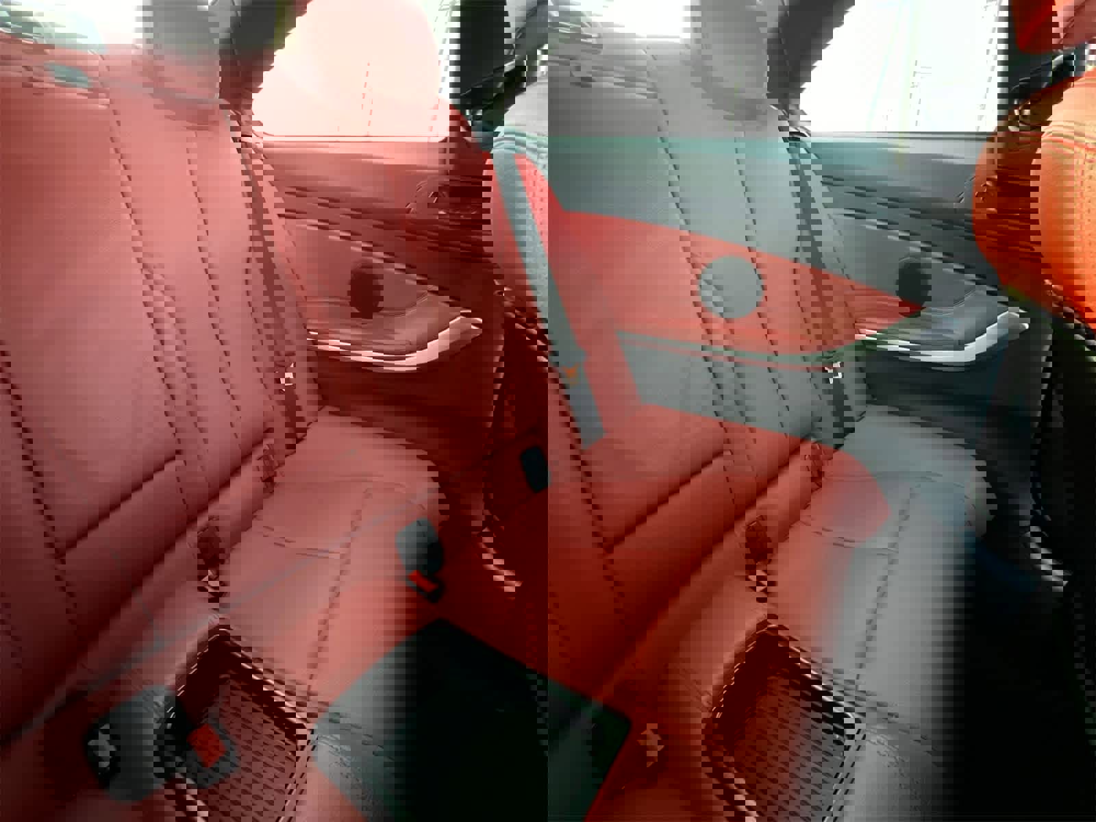 Used 2018 BMW 430i xDrive 430i xDrive image 19