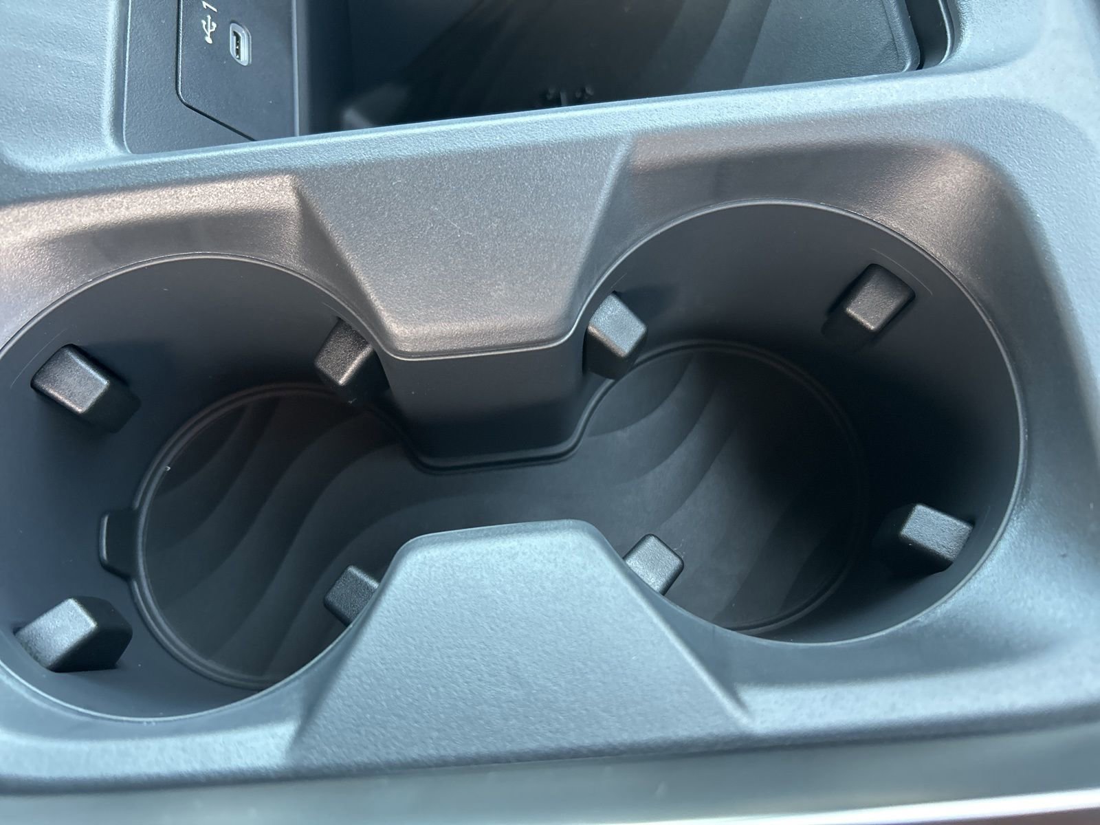 New 2026 Nissan Armada PRO-4X image 37