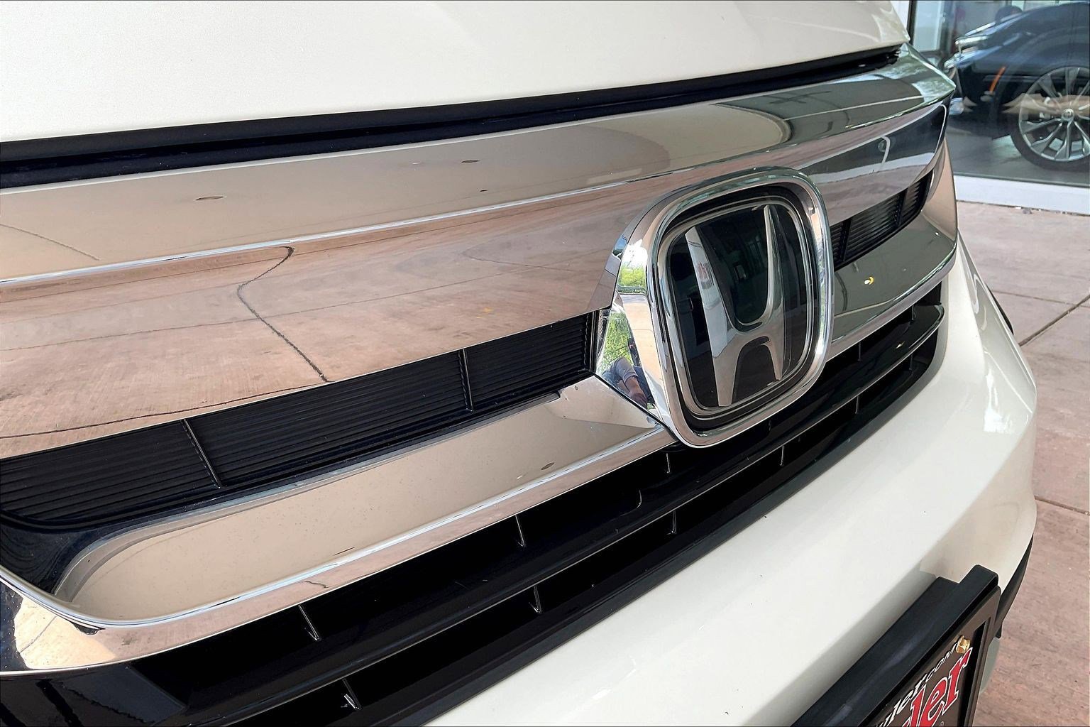 Used 2019 Honda Pilot Touring image 32