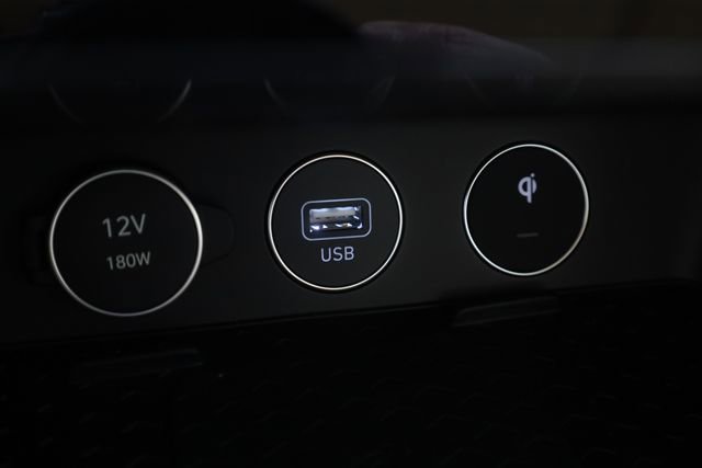 New 2026 Genesis G70 2.5T Prestige image 20