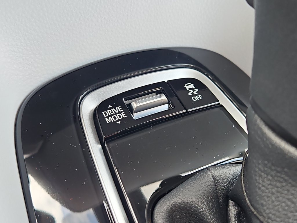 New 2026 Toyota Corolla SE FWD image 10