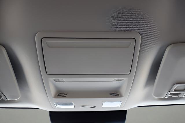 New 2026 Ford Maverick XL image 21