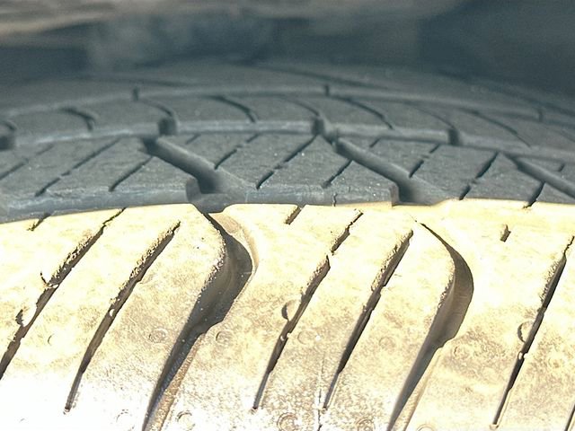 Used 2023 Chevrolet Malibu LT image 33