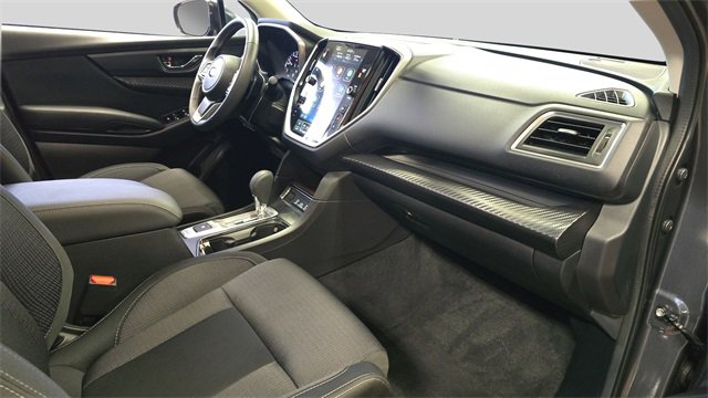 Used 2025 Subaru Ascent Premium image 13