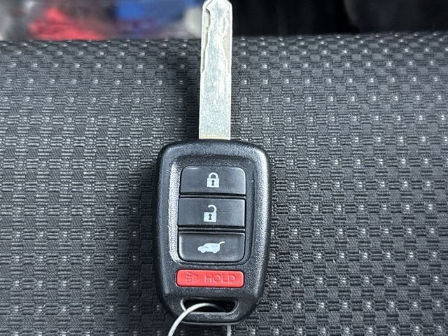 Used 2022 Honda HR-V Sport image 20