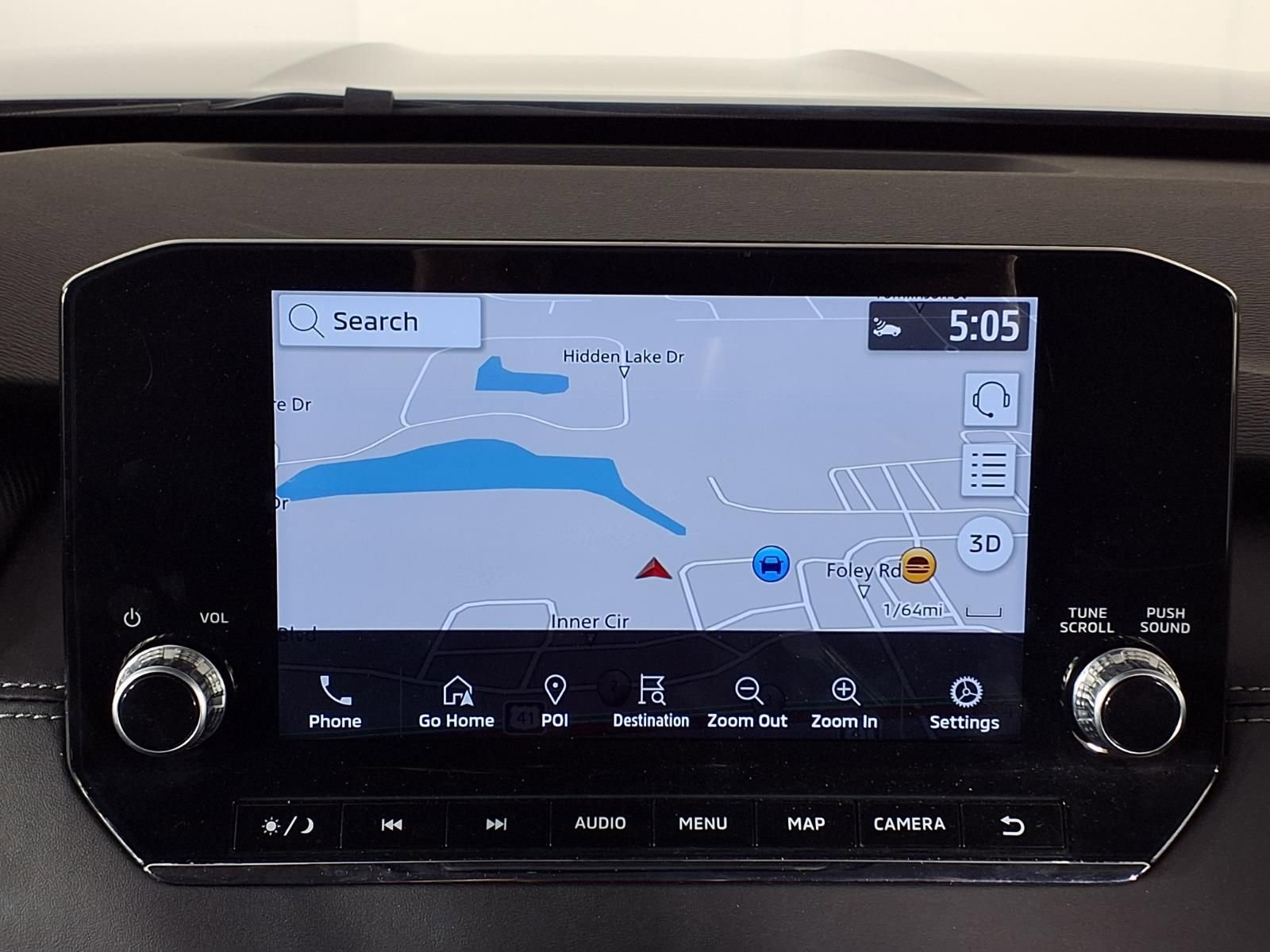 Used 2024 Mitsubishi Outlander SE image 18