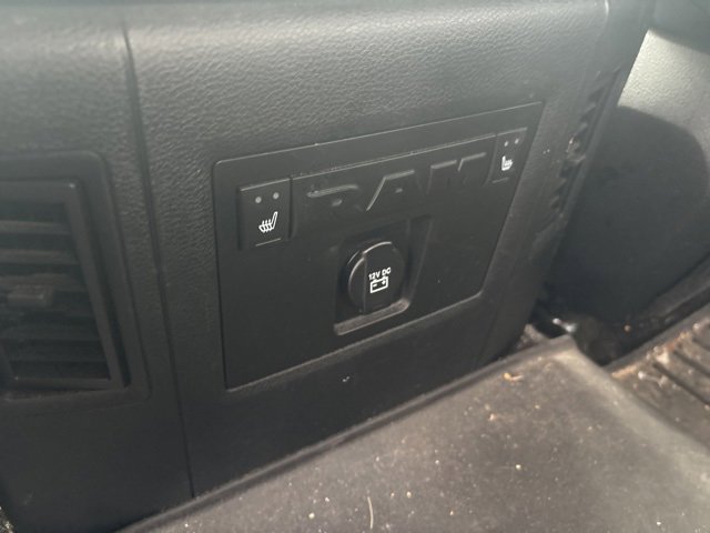 Used 2018 RAM 1500 Limited image 34