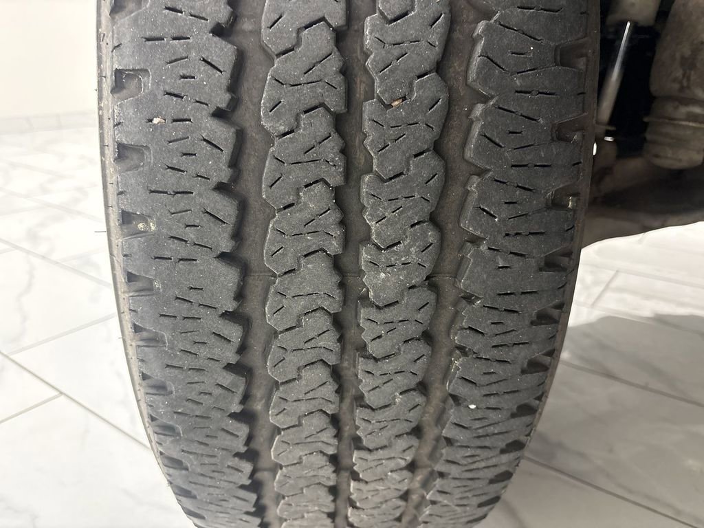 Used 2018 GMC Sierra 2500 Denali w/ Duramax Plus Package image 37