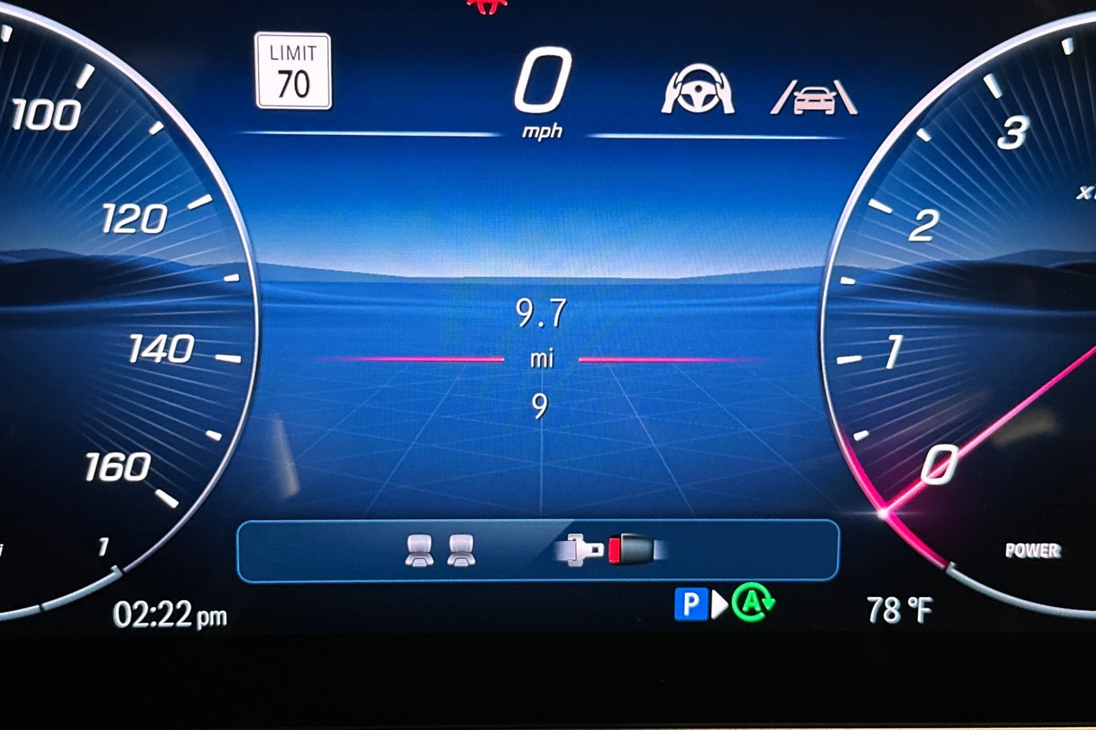 New 2026 Mercedes-Benz CLE 450 4MATIC Cabriolet image 25