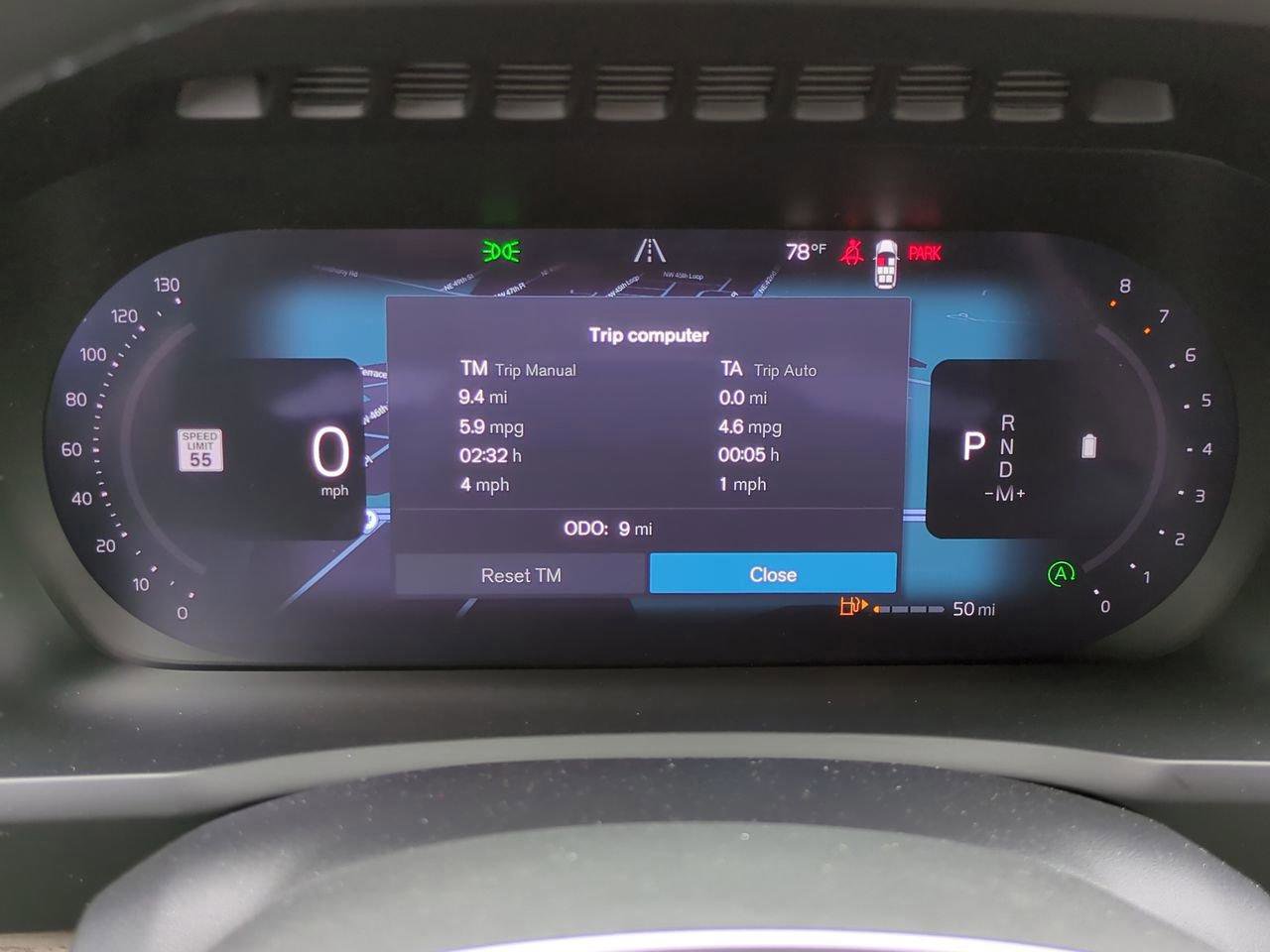 New 2026 Volvo XC90 B6 Plus image 27