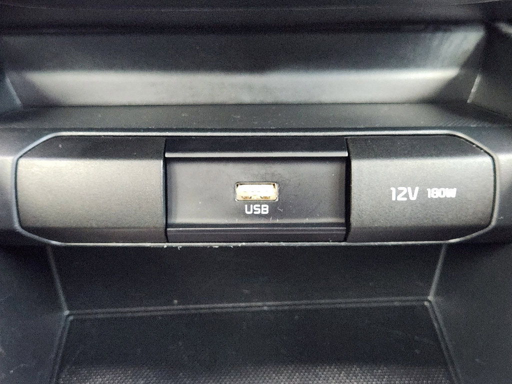 Used 2023 Kia Rio S image 24