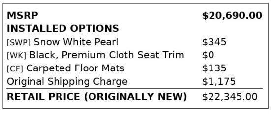 Used 2021 Kia Soul S image 4